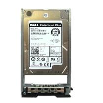 Hd 146gb Sas 2.5 15k 6g St9146853ss 08wr7c 8wr7c Dell Equallogic Ps4100