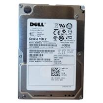 Hd 146gb Sas 6g 15k 2.5 Dell 0x162k Poweredge Seagate St9146852ss