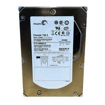 Hd 146gb Scsi St3146855lw Seagate Cheetah 15k.5 Disco Rígido Interno Hd 146gb Scsi St3146855lw Seagate Cheetah 15k.5 Disco Rígido Interno