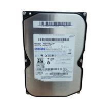 HD 160GB HD161HJ Samsung SATA 3.5" para Desktop PC e DVR