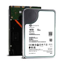 Hd 16tb Sata 3 256mb 7200rpm 3,5 Exos X16 ST16000NM001G Seagate
