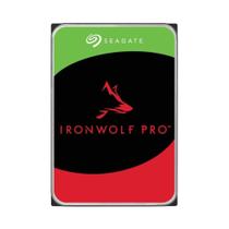 Hd 16tb sata nas seagate ironwolf pro 16tb 7200rpm Hd 16tb sata nas seagate ironwolf pro 16tb 7200rpm
