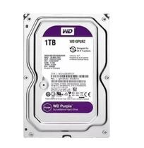 Hd 1tb (1000 gb) wd purple