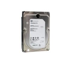 Hd 1tb Dell Constellation Es 3 Servidor 24/7 NAS DAS SAN Hd 1tb Dell Constellation Es 3 Servidor 24/7 NAS DAS SAN