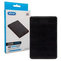 Hd 1tb externo usb 3.0 knup kp-hd821