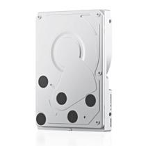 Hd 1tb - hdd-1tb - 7300 - Ubiquiti Hd 1tb - hdd-1tb - 7300 - Ubiquiti