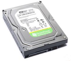 Hd 1tb Para Dvr Intelbras Dvr Multimarcas 1000gb ou Desktop PC Hd 1tb Para Dvr Intelbras Dvr Multimarcas 1000gb ou Desktop PC