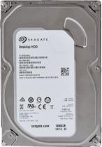 HD 1TB para DVR Seagate - Western Digital