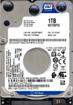 Hd 1tb Para Playstation Xbox Notebook - Variadas