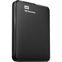 Hd 1tb portatil usb 3.0 wd elements wdbuzg0010bb, WESTERN DIGITAL WESTERN DIGITAL Hd 1tb portatil usb 3.0 wd elements wdbuzg0010bb, WESTERN DIGITAL WESTERN DIGITAL