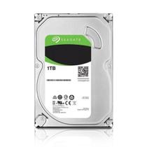 Hd 1tb Sata 3 64mb 7200rpm 3,5" New Pull ST1000DM003 Seagate