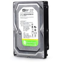 Hd 1tb Sata 3 64mb 7200rpm 3,5 WD10EURX Western Digital