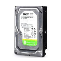 Hd 1tb Sata 3 64mb 7200rpm 3,5 WD10EURX Western Digital Hd 1tb Sata 3 64mb 7200rpm 3,5 WD10EURX Western Digital