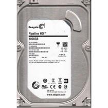 HD 1TB Sata 3 Seagate ST1000VM002 Slim HDD 3.5 PULL OEM