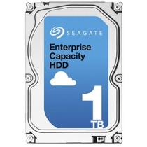 HD 1TB SATA3 Dell Constellation ES.3 - ST1000NM0033 (3,5pol, 6Gb/s, 7.200 RPM, 128MB Cache)