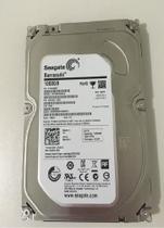 HD 1TB Seagate Barracuda 7200RPM (ST1000DM003)