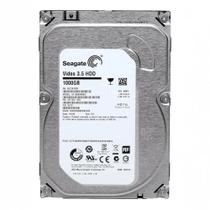 HD 1TB Seagate SATA III Pepiline ST1000VM002 HD 1TB Seagate SATA III Pepiline ST1000VM002