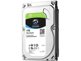 HD 1TB Seagate SATA - Skyhawk