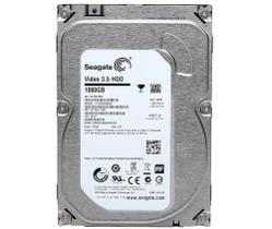 Hd 1TB Seagate Video 1000gb Computador Desktop DVR Novo Garantia Hd 1TB Seagate Video 1000gb Computador Desktop DVR Novo Garantia