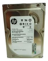 Hd 1tb Servidor Hp 648694-001 Mb1000cbzqe St1000nm0011 Sata Prateado Hd 1tb Servidor Hp 648694-001 Mb1000cbzqe St1000nm0011 Sata Prateado