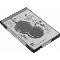 HD 1TB Slimm para Notebook e Ultrabook Seagate - ST1000LM035 HD 1TB Slimm para Notebook e Ultrabook Seagate - ST1000LM035