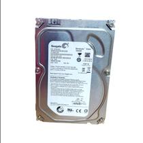 Hd 1tb St1000dl002 Seagate Barracuda Green Sata 3 5900rpm