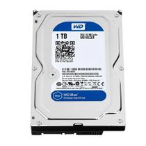 HD 1TB WD Blue WD10EZEX SATA 7200RPM 64MB 3.5