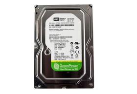 Hd 1tb Wd Sata3 Intellipower Western Digital Wd10eurx Hd 1tb Wd Sata3 Intellipower Western Digital Wd10eurx