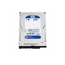 Hd 1Tb Western Digital WD10EZEX Sata 3