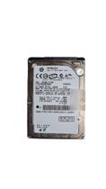 Hd 2.5" hts545032b9sa02 320gb, 5400rpm, sata 1 - Hitachi