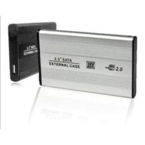 Hd 250gb Externo 2.0 Samsung.