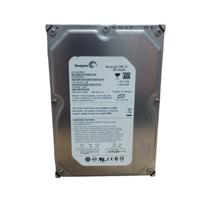 HD 250GB Seagate Barracuda 7200.10 SATA ST3250820AS HD 250GB Seagate Barracuda 7200.10 SATA ST3250820AS