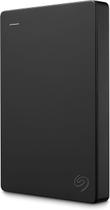 HD 2tb 2.5" Externo C/Rescue STGX2000400 Seagate