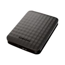 HD 2tb 2.5" Externo Samsung HD 2tb 2.5" Externo Samsung