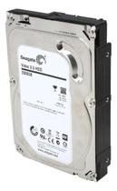 Hd 2tb 3,5 Seagate St2000vm003 Dvr Nvr Pc Desktops E Cftv Prateado