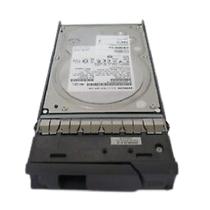 HD 2TB 7.2K SATA 3,5 X306A-R5 NETAPP 108-00242+a0