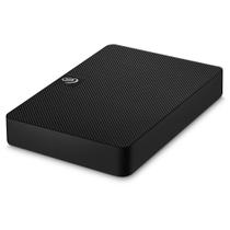 Hd 2tb externo seagate expansion usb 3.0 stgx2000400