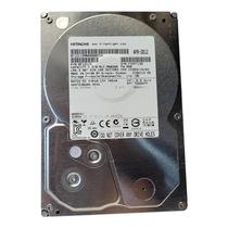HD 2TB HDS723020BLA642 SATA 3.5 Hitachi