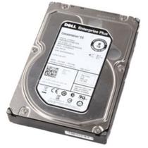 HD 2TB SAS Dell Enterprise - ST2000NM0001 (3,5pol, 6Gb/s, 7.200 RPM, 64MB Cache)