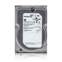 Hd 2tb Sata 128mb 7200rpm 3,5 Constellation PULL ST2000NM0033 Seagate