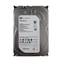 Hd 2Tb Sata 3 64Mb 3,5 SkyHawk Lite CCTV ST2000VX007 Seagate