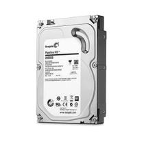 Hd 2tb Sata 3 64mb 5900rpm 3,5 Pipeline New Pull ST2000VM003/2 Seagate