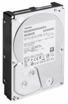 HD 2TB SATA - 7200RPM - Para Servidor - Lenovo ThinkSystem 03GX371
