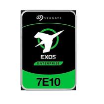 Hd 2Tb Seagate Exos Enterprise ST2000NM000B Sata 3