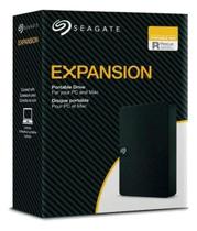 Hd 2Tb Seagate Externo Stkm2000400 Hd 2Tb Seagate Externo Stkm2000400
