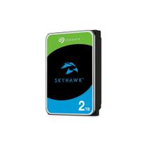 Hd 2tb Seagate Skyhawk (St2000vx017) Imp Hd 2tb Seagate Skyhawk (St2000vx017) Imp