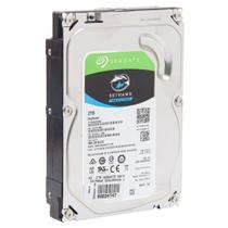Hd 2tb Seagate Skyhawk