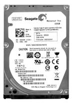 Hd 320gb Sata Notebook Lacrado Slim Ou Normal - Seagate