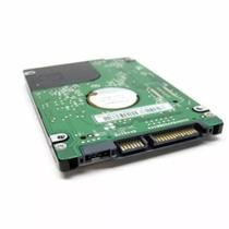 Hd 320Gb Sata - Para Philco 14B 14D 14E 14F 14G 14H 14I