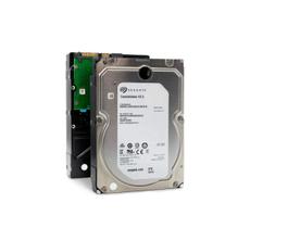 Hd 3tb Constellation Es.3 St3000nm0023 Seagate Sas 128mb 7200rpm 3,5 Servidor Hd 3tb Constellation Es.3 St3000nm0023 Seagate Sas 128mb 7200rpm 3,5 Servidor